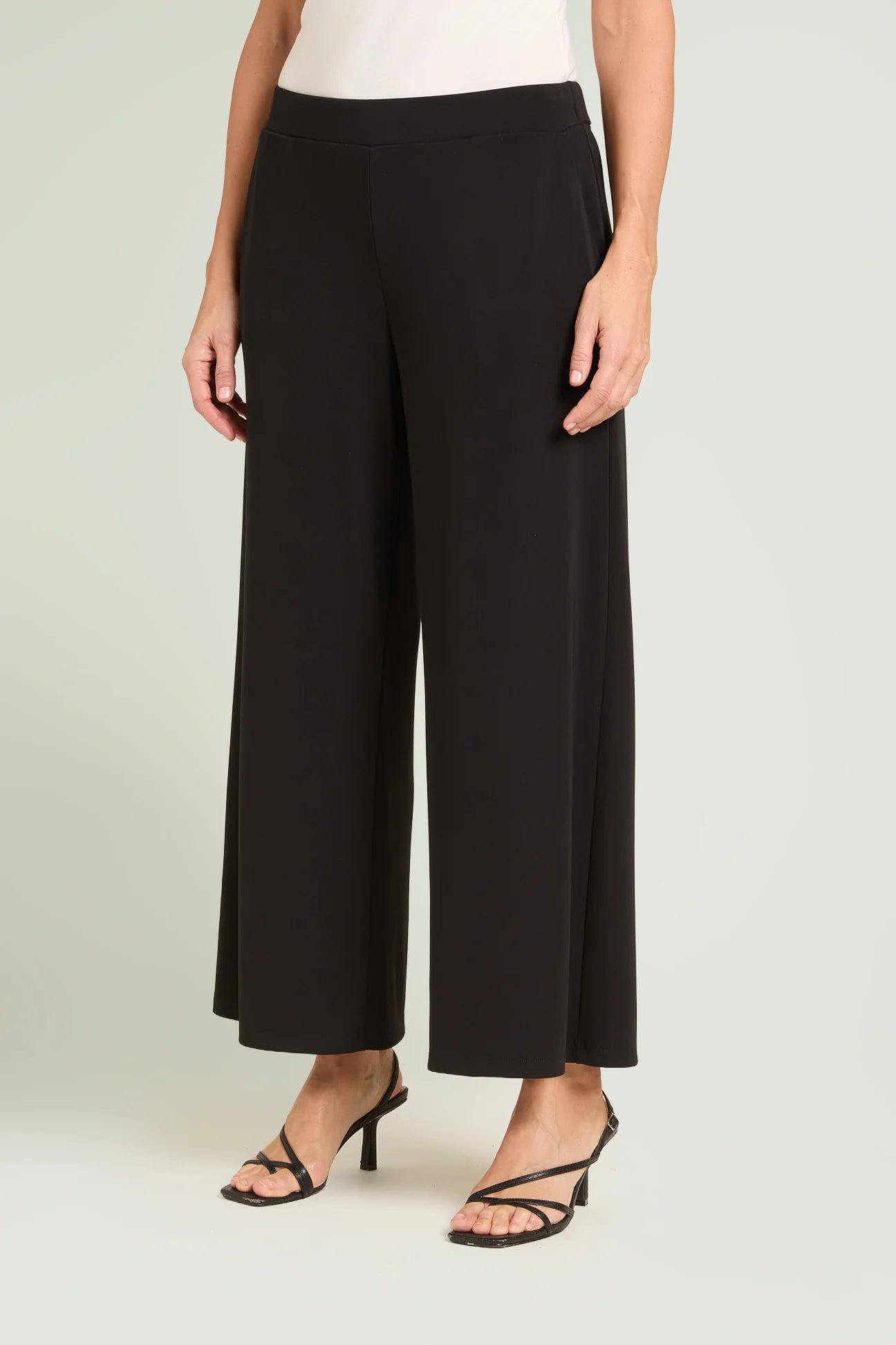 Pantaloni LUISA VIOLA Art.P805F