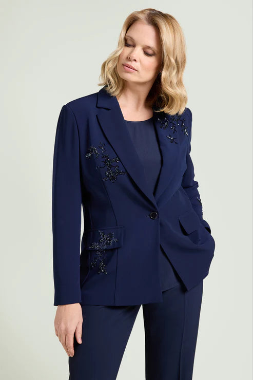 Tailleur  LUISA VIOLA Art.R004F+P062F