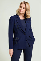 Tailleur  LUISA VIOLA Art.R004F+P062F
