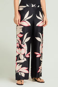 Pantalone LUISA VIOLA Art.P000F