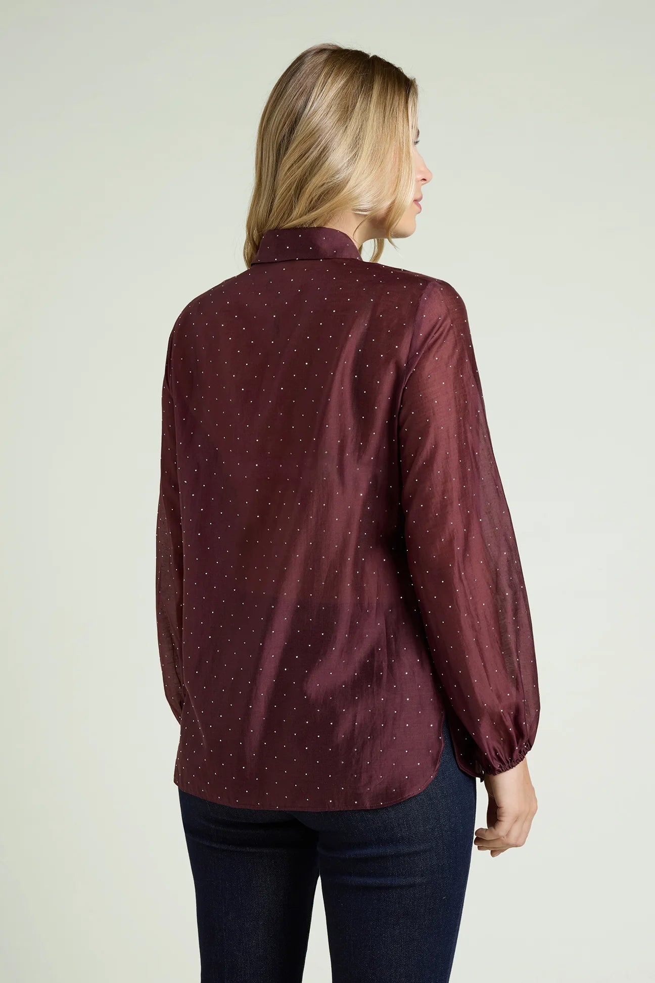 Camicia LUISA VIOLA  Art.5019F