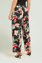 Pantaloni LUISA VIOLA Art.P008F