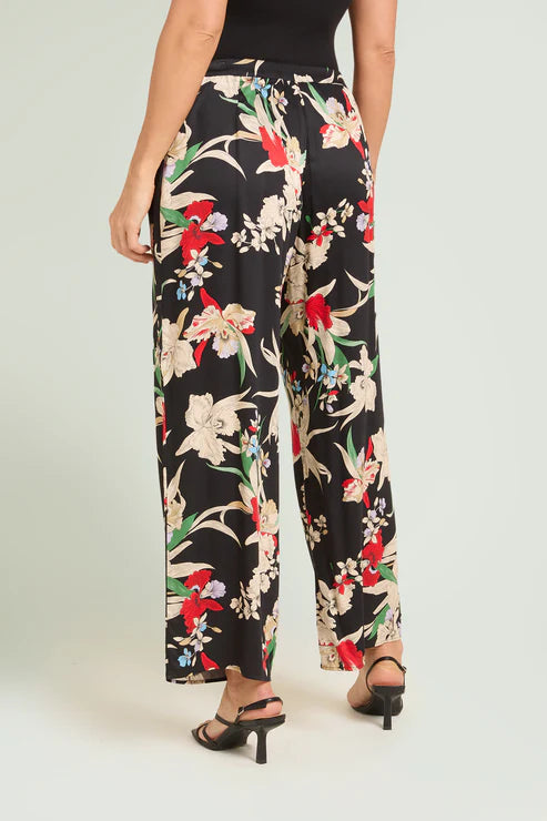 Pantaloni LUISA VIOLA Art.P008F