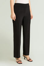 Tailleur LUISA VIOLA Art.R027F+P881F