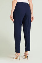 Tailleur  LUISA VIOLA Art.R004F+P062F