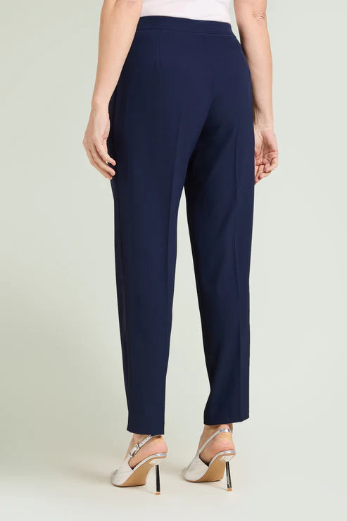 Tailleur  LUISA VIOLA Art.R004F+P062F