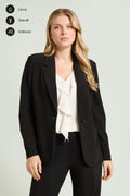 Tailleur LUISA VIOLA Art.R027F+P881F