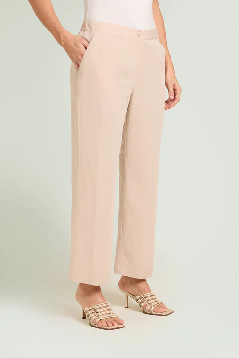 Tailleur LUISA VIOLA  Art.R003F+P007F