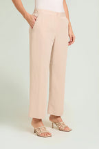 Tailleur LUISA VIOLA  Art.R003F+P007F