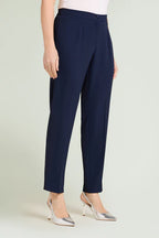 Tailleur  LUISA VIOLA Art.R004F+P062F