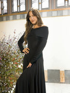 Abito Beatrice b. Art.A6392