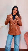 Giacca Koralline Art.434