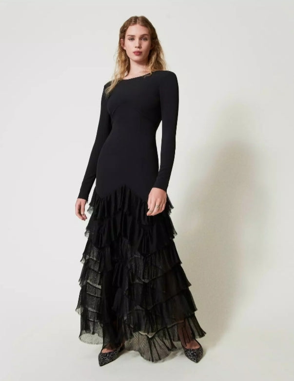 Abito Twinset Art.TT2300