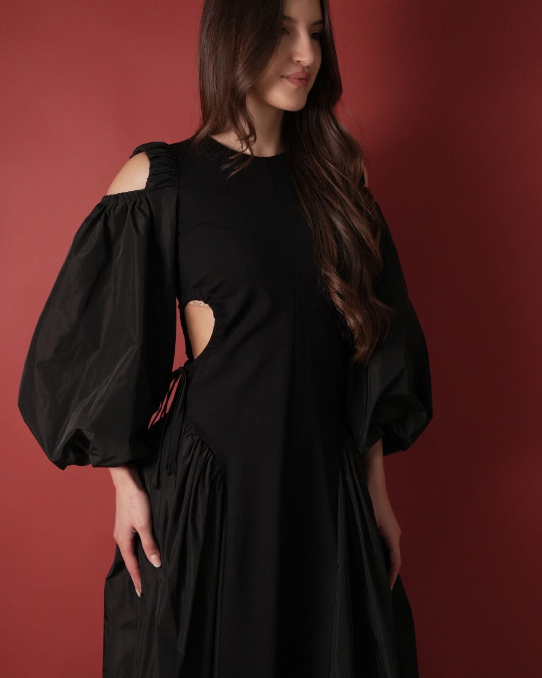 Abito Meimeij Art.IC08