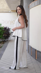 Completo Beatrice b Art.4148+1036