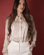 Camicia Marciano by Guess Art.5GGH327298A