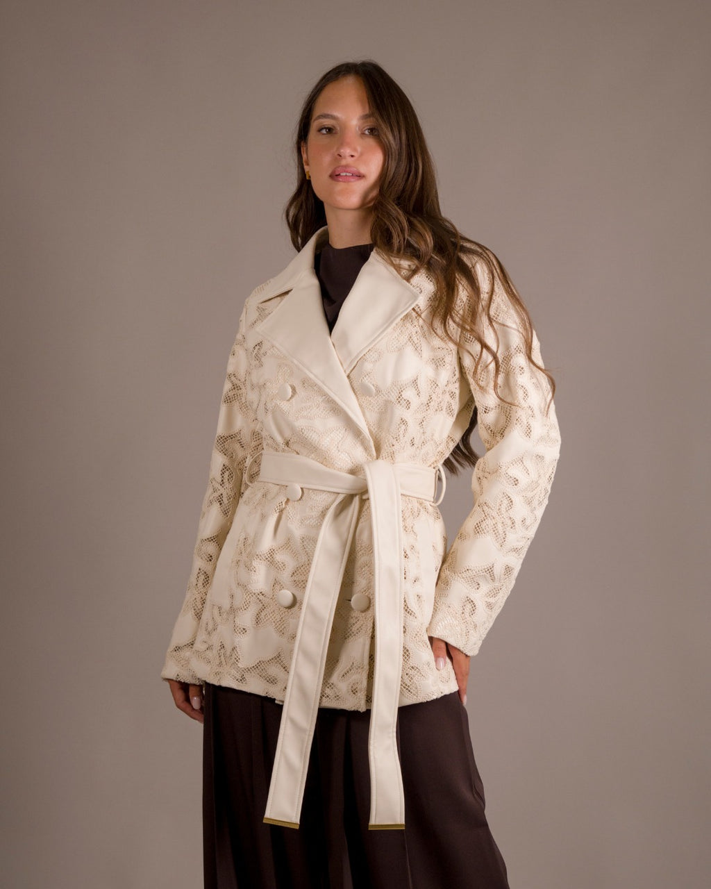 Giacca Marciano by Guess Art.G6YL10