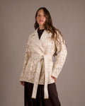 Giacca Marciano by Guess Art.G6YL10