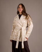 Giacca Marciano by Guess Art.G6YL10