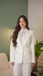 Tailleur Marciano By Guess Art.6RGN03+6RGB03