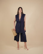 Completo TWINSET Art.TP2314+TP2313