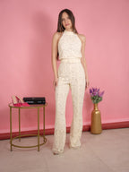 Tuta Twinset  Art.TT2310