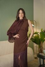 Abito Marta EN Brazil Art.N110