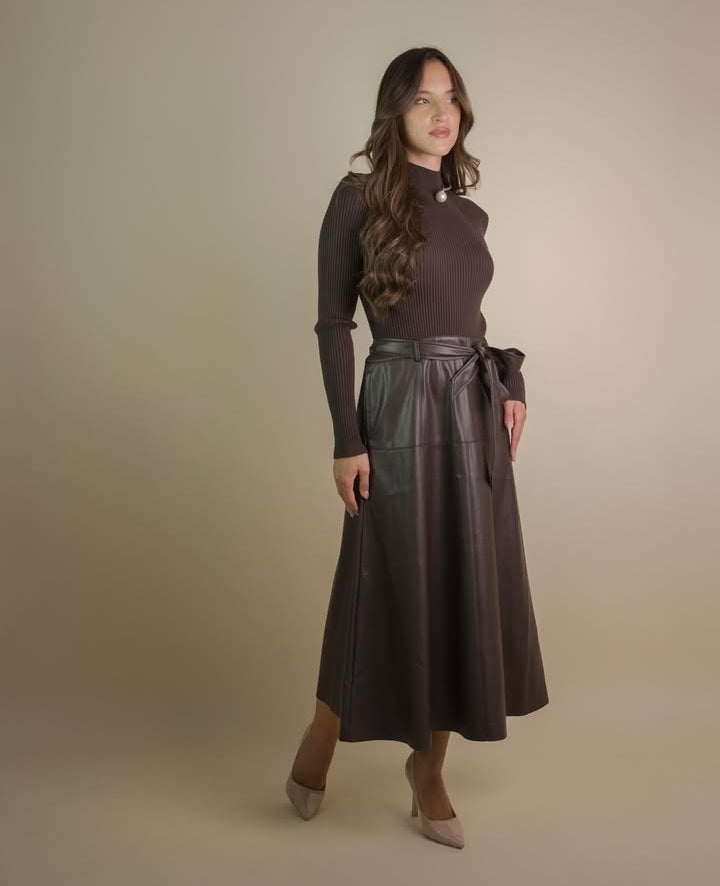 Abito Twinset Art.TT3560