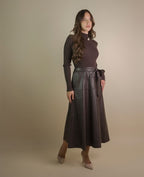 Abito Twinset Art.TT3560