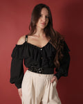 Camicia Gil Santucci Art.XPT.923
