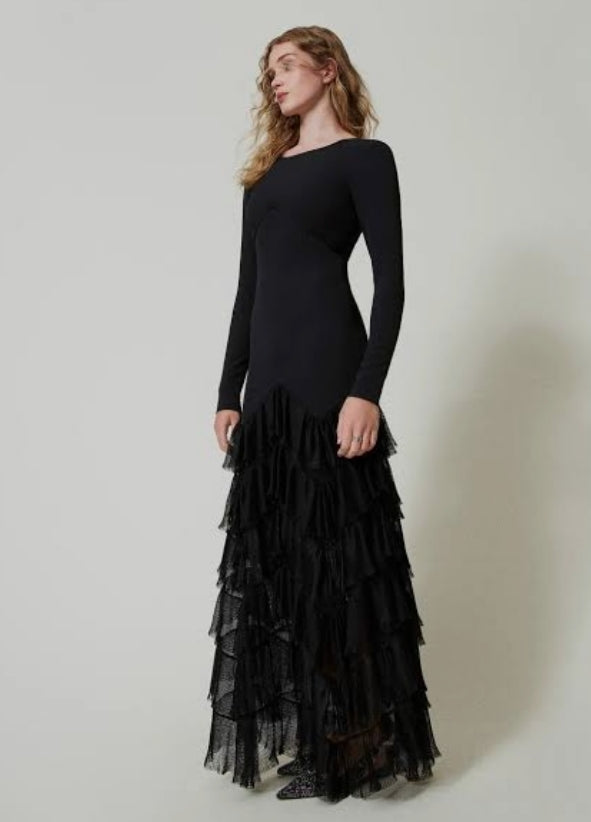 Abito Twinset Art.TT2300