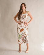 Abito Marta EN Brazil Art.Monica