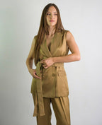 Completo Twinset Art.TT2275+TT2273