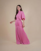 Completo Twinset Art.TP2560-TP2561