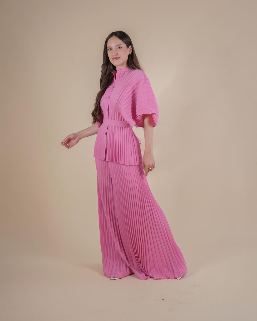 Completo Twinset Art.TP2560-TP2561