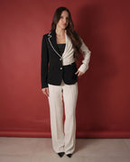 Tailleur Nualy Art N214+N514