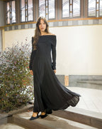 Abito Beatrice b. Art.A6392