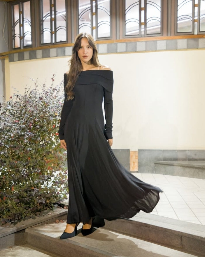 Abito Beatrice b. Art.A6392