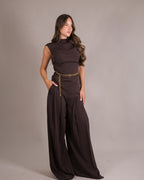 Completo Marciano by Guess Art.G6YH15+G6YB12