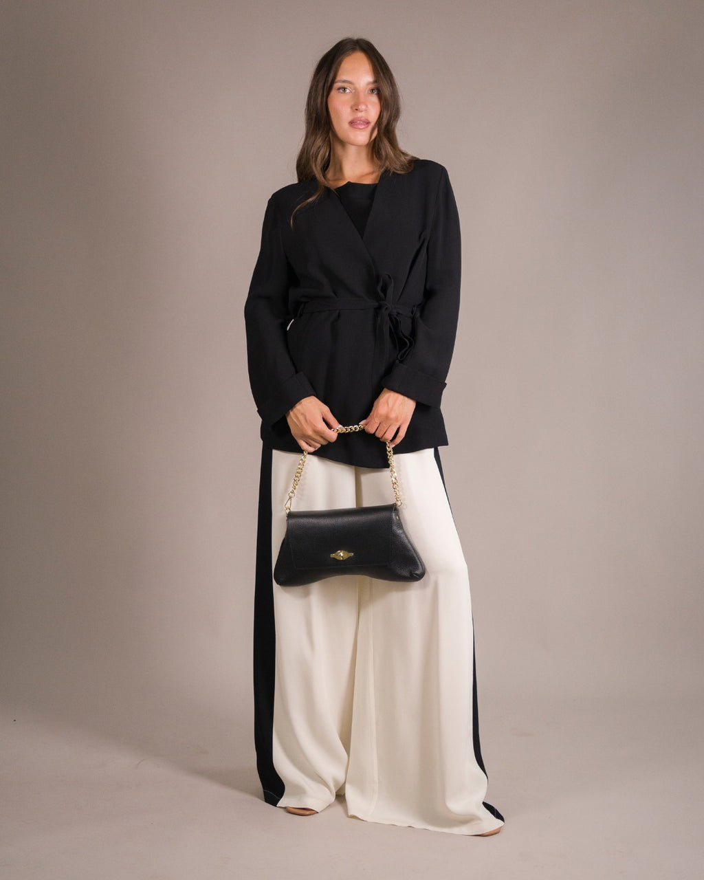 Tailleur Beatrice b. Art.3034+4384+1129