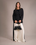 Tailleur Beatrice b. Art.3034+4384+1129