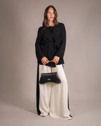 Tailleur Beatrice b. Art.3034+4384+1129