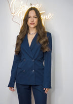 Tailleur Twinset Art.TP2150+Art.2156