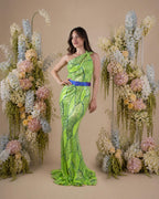 Abito Apostolos Art 8598