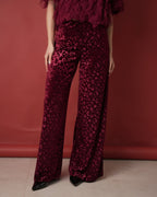 Pantaloni D'ELLE Art.P3518