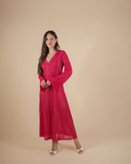 Abito TWINSET Art.TT3070