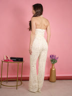 Tuta Twinset  Art.TT2310