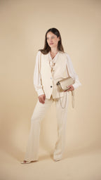 Completo TWINSET Art.TP2224+TP2225
