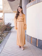 Abito Twinset Art.TP2344