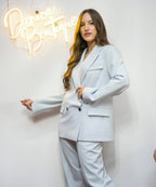 Tailleur Beatrice b. Art.3965+1011